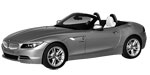 BMW E89 C2324 Fault Code