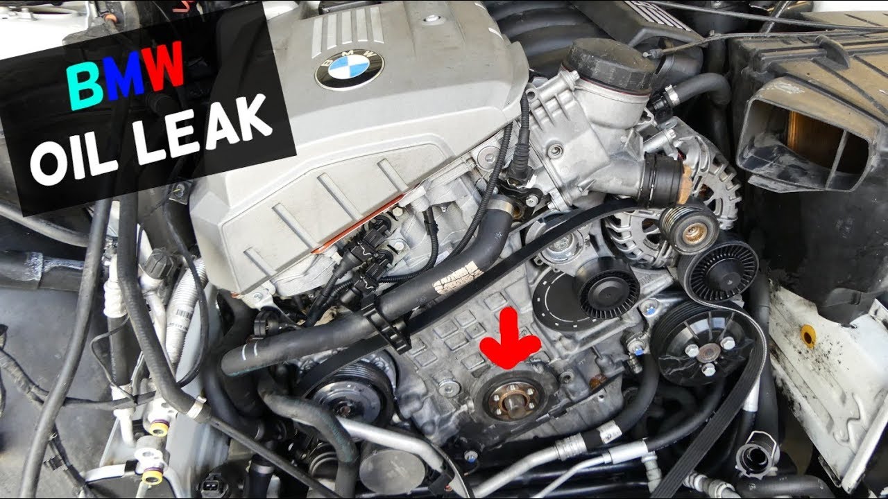 See C2324 in engine