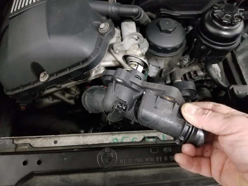 See C2324 in engine
